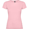 
Roly JAMAICA CA6627 Women's Short-Sleeved T-Shirt
