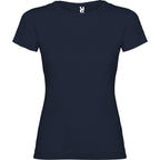 Roly JAMAICA CA6627 Women's Short-Sleeved T-Shirt