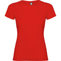 
Roly JAMAICA CA6627 Women's Short-Sleeved T-Shirt
