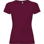 Roly JAMAICA CA6627 Women's Short-Sleeved T-Shirt