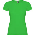 
Roly JAMAICA CA6627 Women's Short-Sleeved T-Shirt
