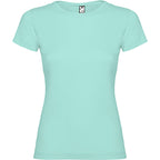 Roly JAMAICA CA6627 Women's Short-Sleeved T-Shirt