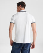 Roly MONTREAL PO6629 Men's Short Sleeve Polo Shirt