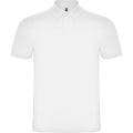 
Roly Austral PO6632 Men's Short-Sleeve Polo Shirt
