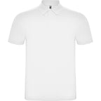 Roly Austral PO6632 Men's Short-Sleeve Polo Shirt