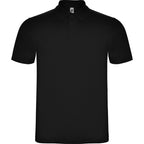 Roly Austral PO6632 Men's Short-Sleeve Polo Shirt