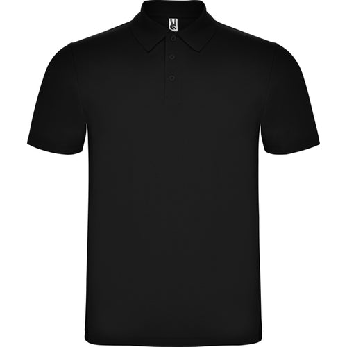 
Tricou polo pentru bărbați cu mânecă scurtă Roly Austral PO6632
