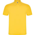 
Roly Austral PO6632 Men's Short-Sleeve Polo Shirt
