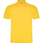 Roly Austral PO6632 Men's Short-Sleeve Polo Shirt