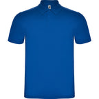 Roly Austral PO6632 Men's Short-Sleeve Polo Shirt