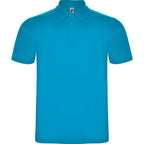 Roly Austral PO6632 Men's Short-Sleeve Polo Shirt