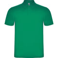 
Roly Austral PO6632 Men's Short-Sleeve Polo Shirt
