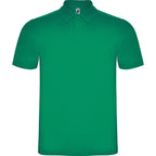 Roly Austral PO6632 Men's Short-Sleeve Polo Shirt