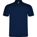 Roly Austral PO6632 Men's Short-Sleeve Polo Shirt