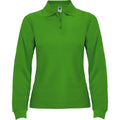 
Roly ESTRELLA WOMAN L/S — POLO
