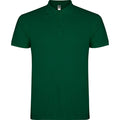 
Tricou polo pentru bărbați cu mânecă scurtă Roly STAR 6638

