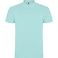 
Tricou polo pentru bărbați cu mânecă scurtă Roly STAR 6638
