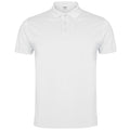 
Roly IMPERIUM PO6641 Men's Short-Sleeve Polo Shirt
