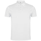 Roly IMPERIUM PO6641 Men's Short-Sleeve Polo Shirt