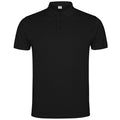 
Roly IMPERIUM PO6641 Men's Short-Sleeve Polo Shirt
