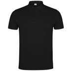 Roly IMPERIUM PO6641 Men's Short-Sleeve Polo Shirt