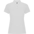 
Roly PEGASO WOMAN PREMIUM — Polo majice s kratkimi rokavi
