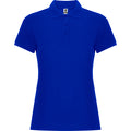
Roly PEGASO WOMAN PREMIUM — POLO

