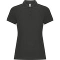 
Roly PEGASO WOMAN PREMIUM — POLO
