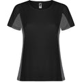 
Roly SHANGHAI WOMAN — Функционални тениски
