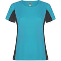 
Roly SHANGHAI WOMAN — Magliette tecniche
