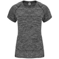 
Tricou tehnic pentru femei Roly AUSTIN WOMAN CA6649
