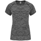 Roly AUSTIN WOMAN CA6649 Women's Technical T-Shirt