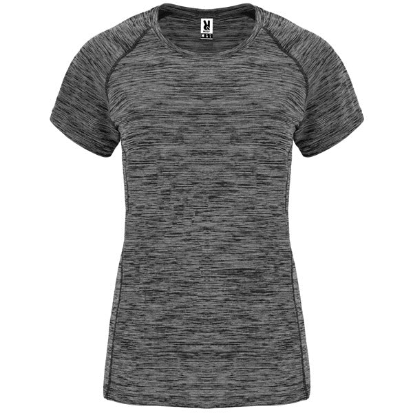 
Tricou tehnic pentru femei Roly AUSTIN WOMAN CA6649
