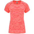 
Tricou tehnic pentru femei Roly AUSTIN WOMAN CA6649
