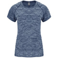 
Tricou tehnic pentru femei Roly AUSTIN WOMAN CA6649

