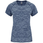Roly AUSTIN WOMAN CA6649 Women's Technical T-Shirt