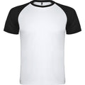 
Roly INDIANAPOLIS 6650 Men's Technical T-Shirt
