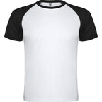 Roly INDIANAPOLIS 6650 Men's Technical T-Shirt