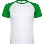 Roly INDIANAPOLIS 6650 Men's Technical T-Shirt