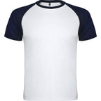 Roly INDIANAPOLIS 6650 Men's Technical T-Shirt