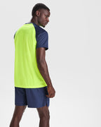 Roly INDIANAPOLIS 6650 Men's Technical T-Shirt