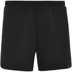 Roly EVERTON 6651 Men's Running Shorts