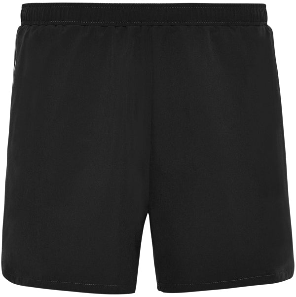 
Roly EVERTON 6651 Herren-Laufshorts

