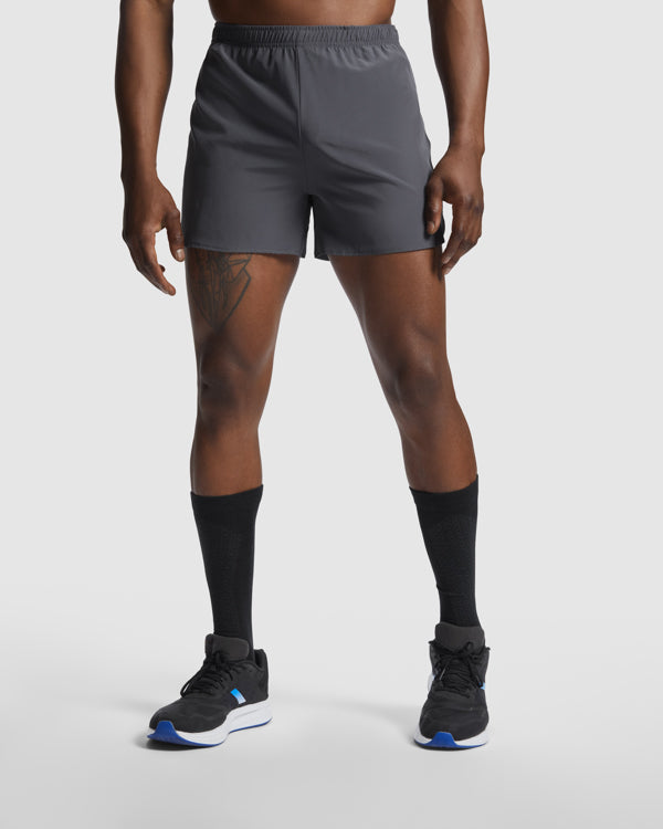 Roly EVERTON 6651 Men's Running Shorts
