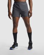 Roly EVERTON 6651 Men's Running Shorts