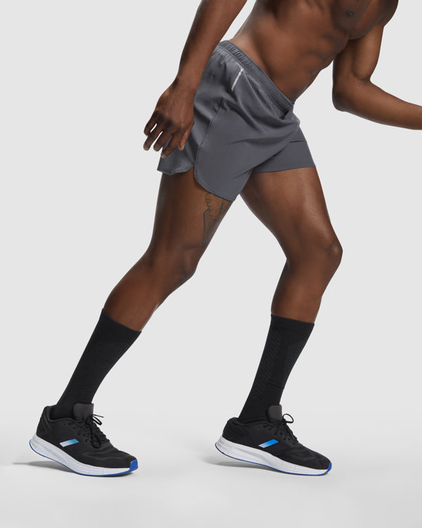 Roly EVERTON 6651 Men's Running Shorts