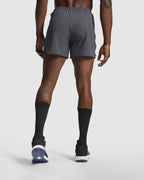 Roly EVERTON 6651 Men's Running Shorts