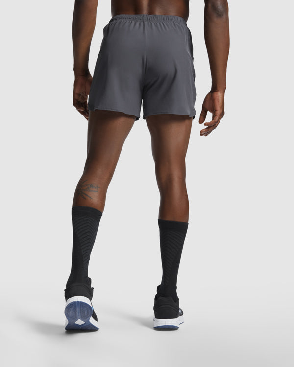 Roly EVERTON 6651 Men's Running Shorts