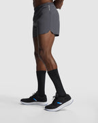 Roly EVERTON 6651 Men's Running Shorts