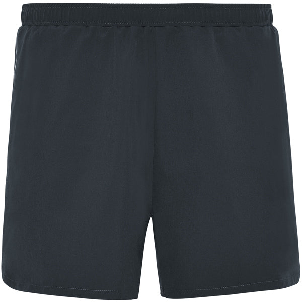 Roly EVERTON 6651 Men's Running Shorts
